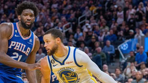 USATSI_20314424_168399360_lowres